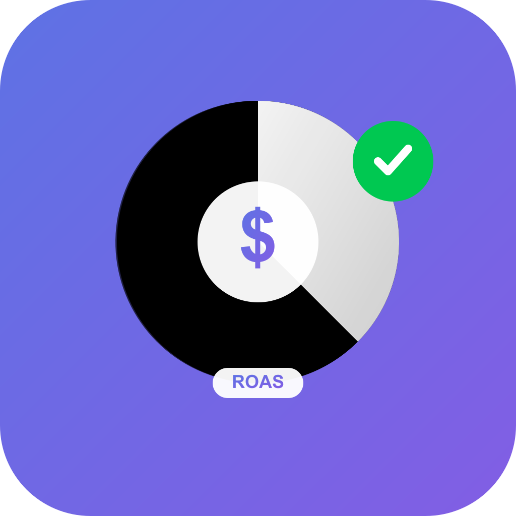 Sample report preview